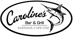 Caroline's Bar & Grill